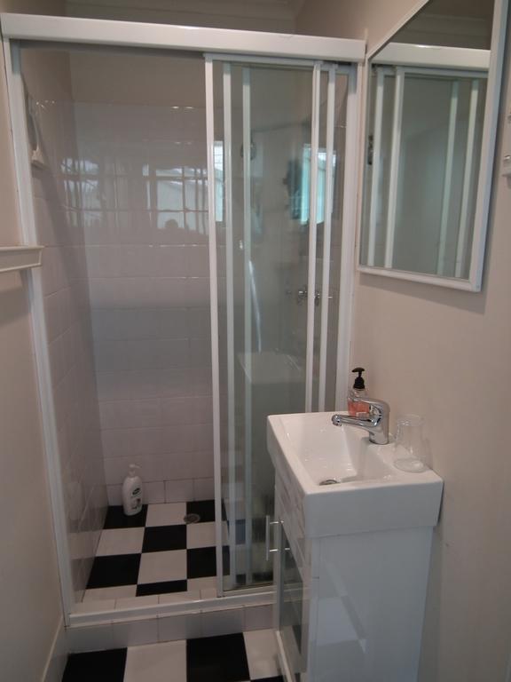 Frenchs Forest Bed And Breakfast Cité de Cité de Sydney Chambre photo