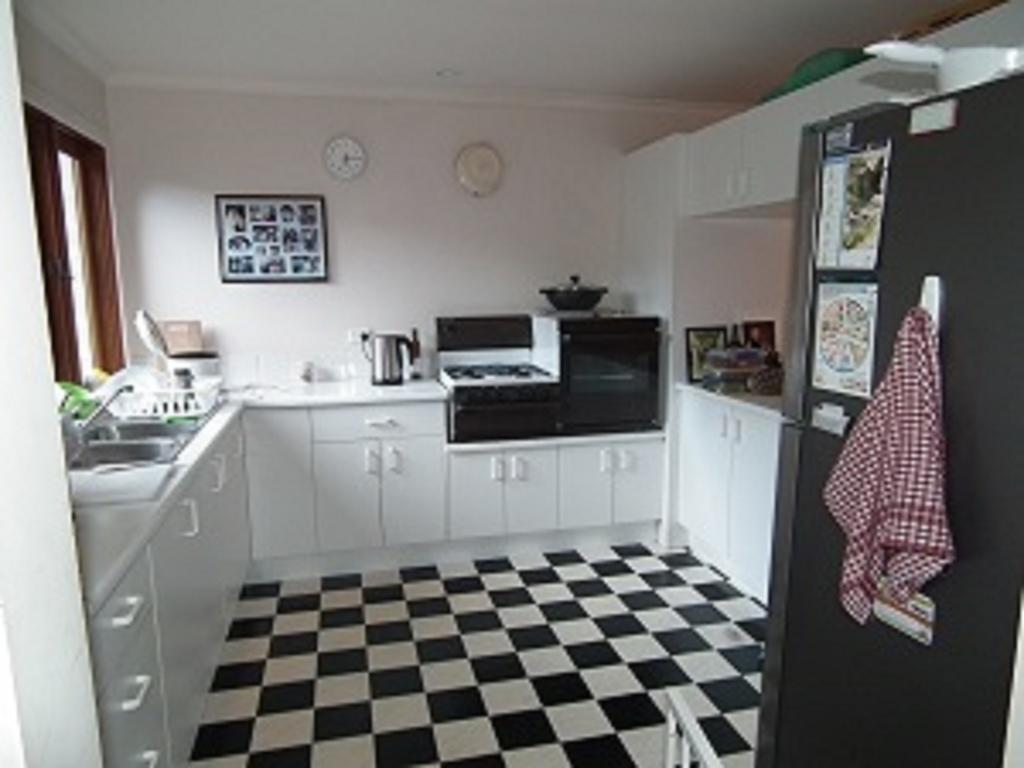 Frenchs Forest Bed And Breakfast Cité de Cité de Sydney Extérieur photo