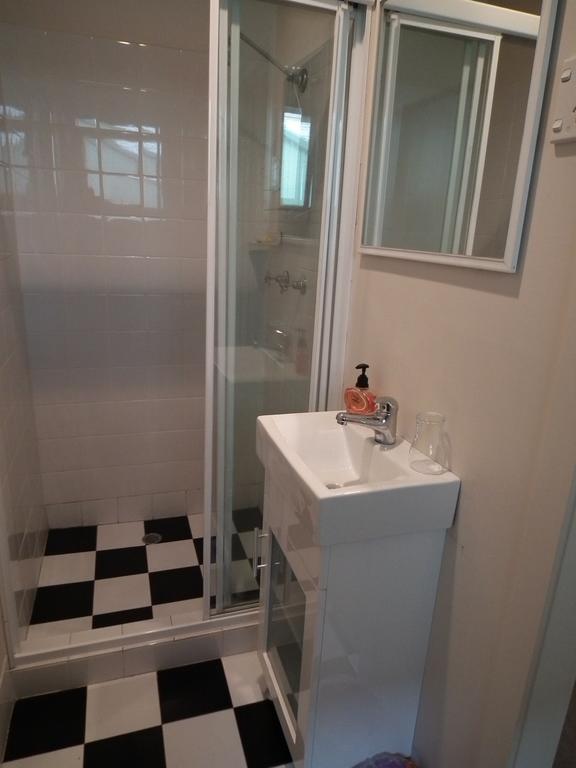 Frenchs Forest Bed And Breakfast Cité de Cité de Sydney Chambre photo